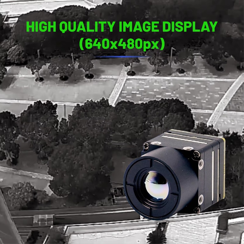 Chasse en plein air avec visio - Outdoor Hunting Images avis et prix