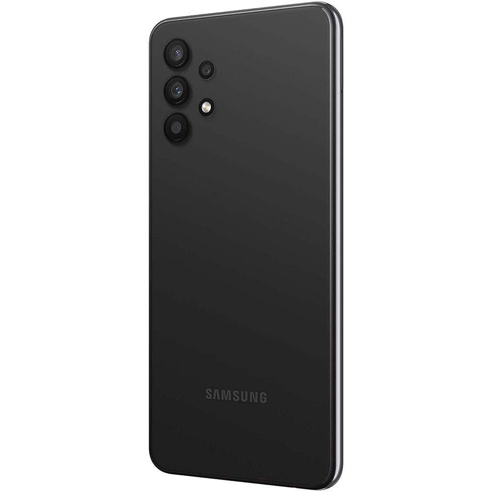 Samsung Galaxy A32 5G Smartpho - G&T Hunting & Outdoor Gun Shop Skegness avis et prix