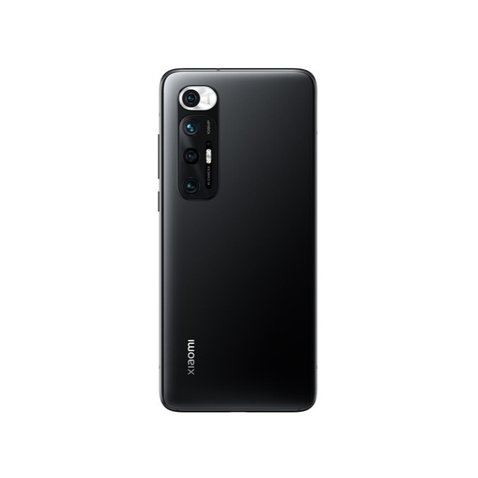 Téléphone portable Xiaomi Mi 1 - G&T Hunting & Outdoor Gun Shop Skegness avis et prix