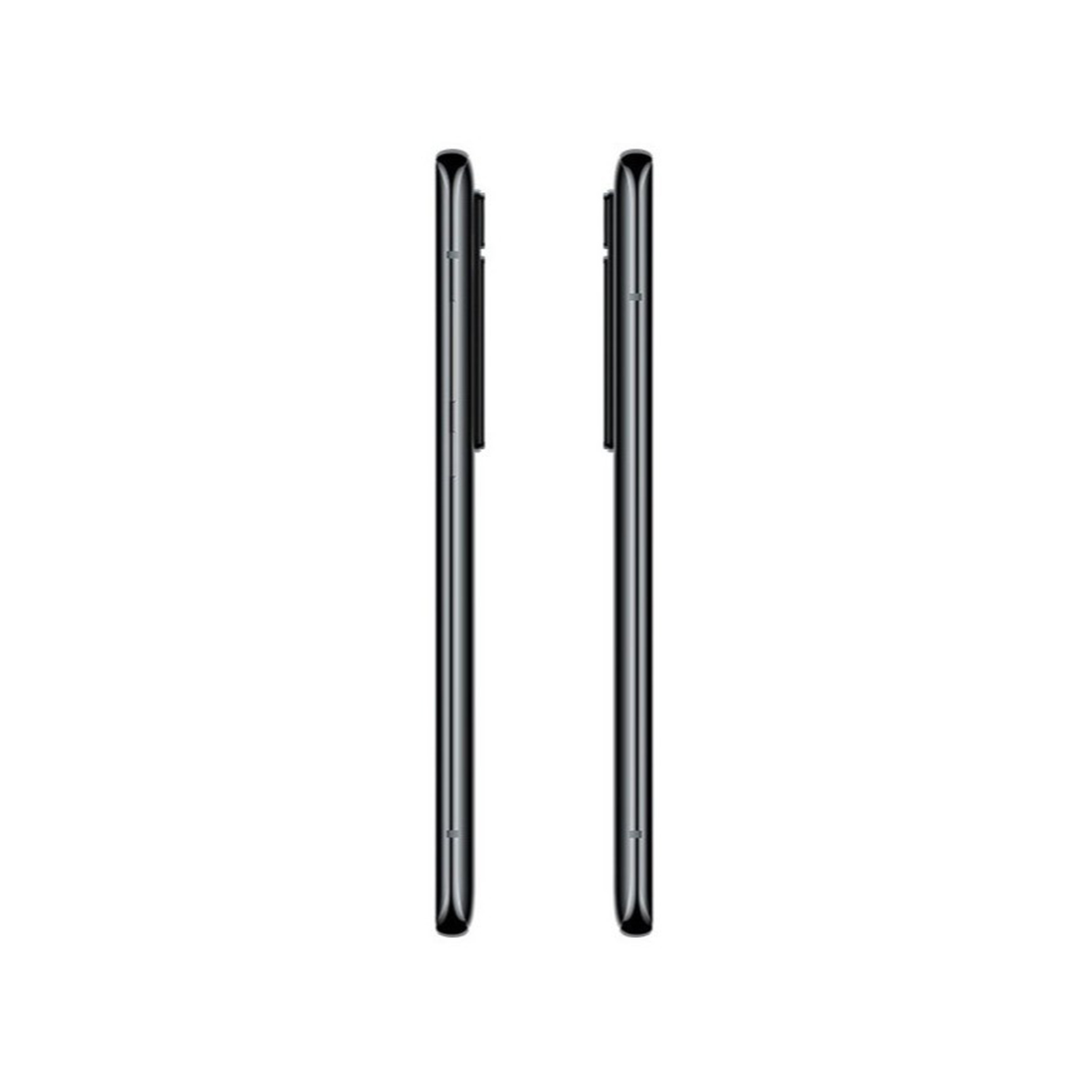 Téléphone portable Xiaomi Mi 1 - G&T Hunting & Outdoor Gun Shop Skegness avis et prix