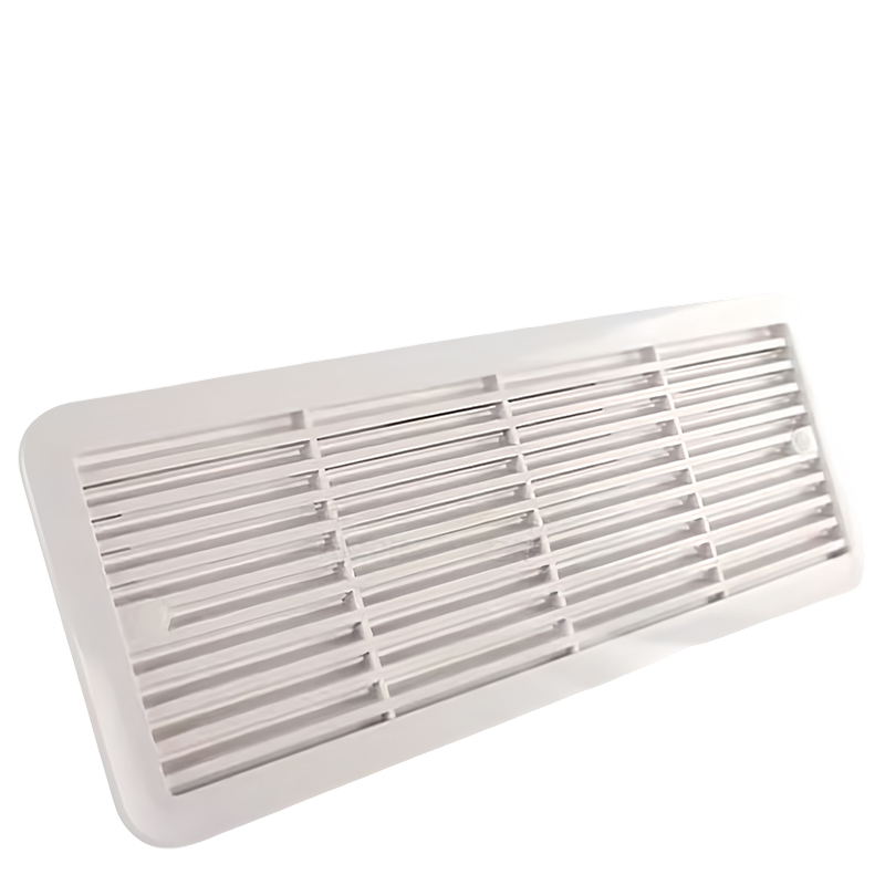 Grille d'assemblage de ventila - G&T Hunting & Outdoor Gun Shop Skegness avis et prix