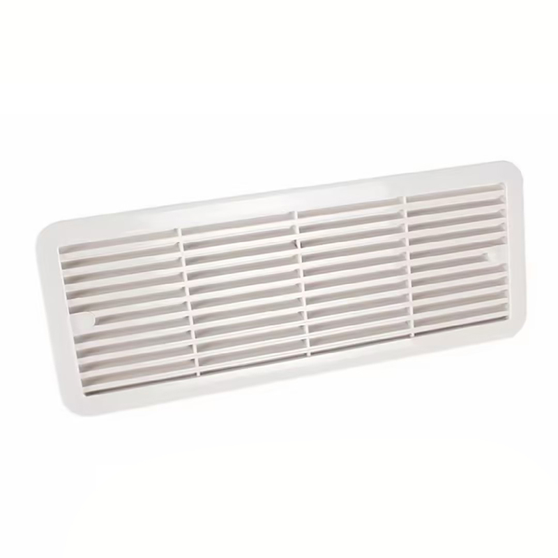 Grille d'assemblage de ventila - G&T Hunting & Outdoor Gun Shop Skegness avis et prix