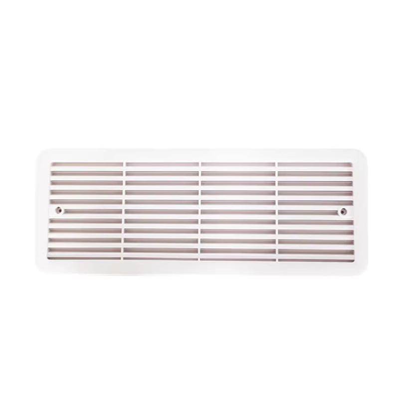 Grille d'assemblage de ventila - G&T Hunting & Outdoor Gun Shop Skegness avis et prix