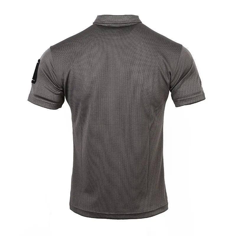 Emersongear bleu étiquette hom - Hunting Outdoor Shirts avis et prix