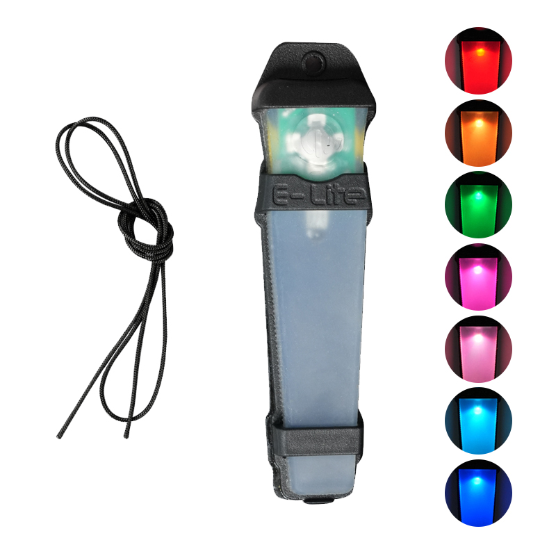 BOOIU – lumière de casque tact - Qc Hunting & Outdoor Sports Wantagh Ny avis et prix