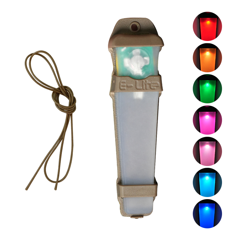 BOOIU – lumière de casque tact - Qc Hunting & Outdoor Sports Wantagh Ny avis et prix