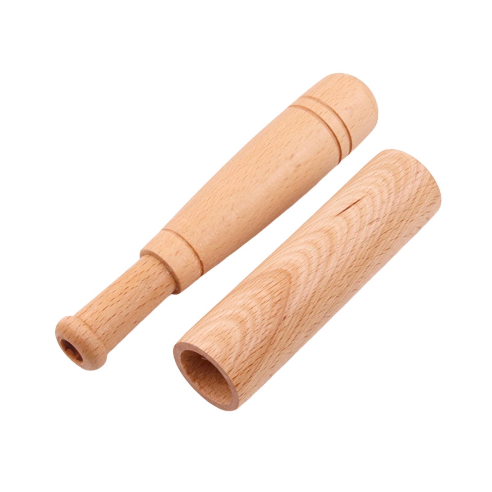 Appareil sonore de chasse, sif - Game Call Whistle avis et prix