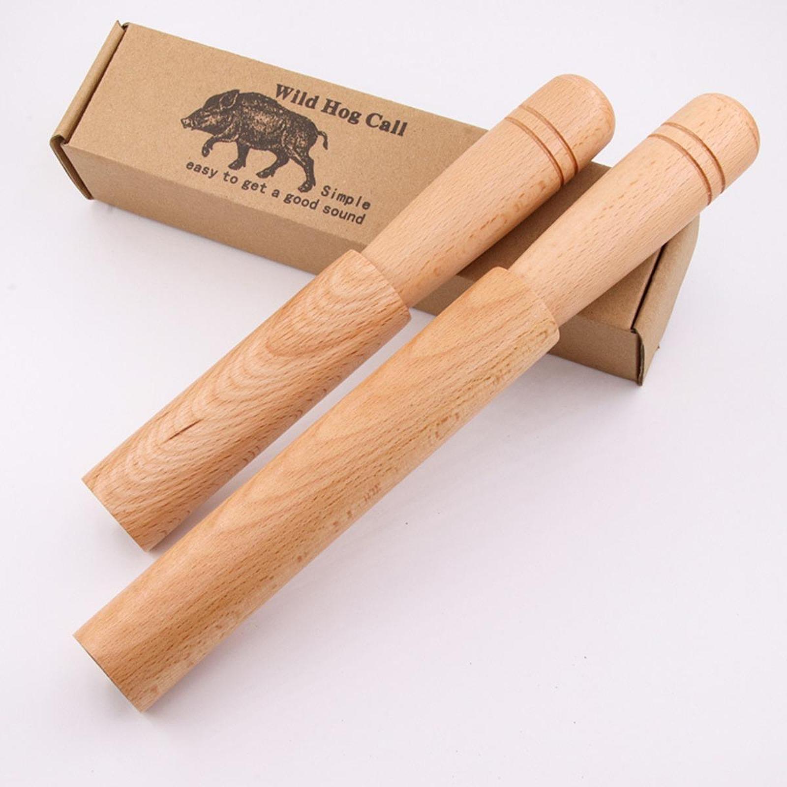 Appareil sonore de chasse, sif - Game Call Whistle avis et prix