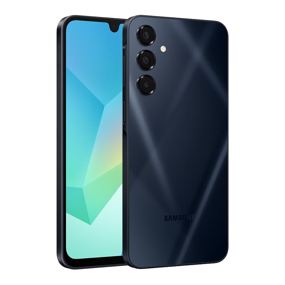 Samsung Galaxy A16 5G d'occasi - G&T Hunting & Outdoor Gun Shop Skegness avis et prix
