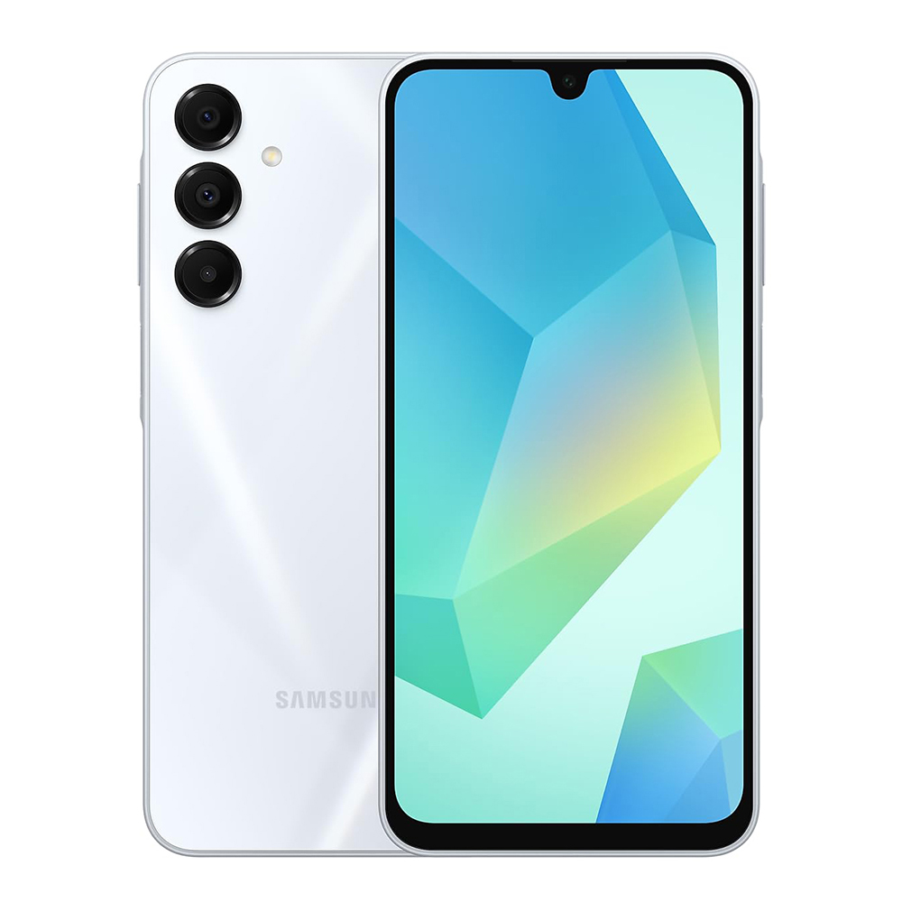 Samsung Galaxy A16 5G d'occasi - G&T Hunting & Outdoor Gun Shop Skegness avis et prix