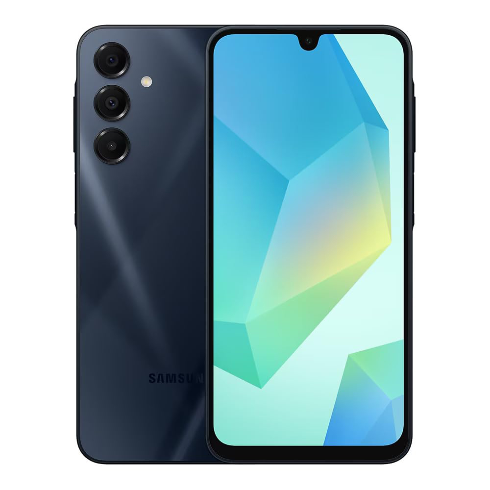 Samsung Galaxy A16 5G d'occasi - G&T Hunting & Outdoor Gun Shop Skegness avis et prix