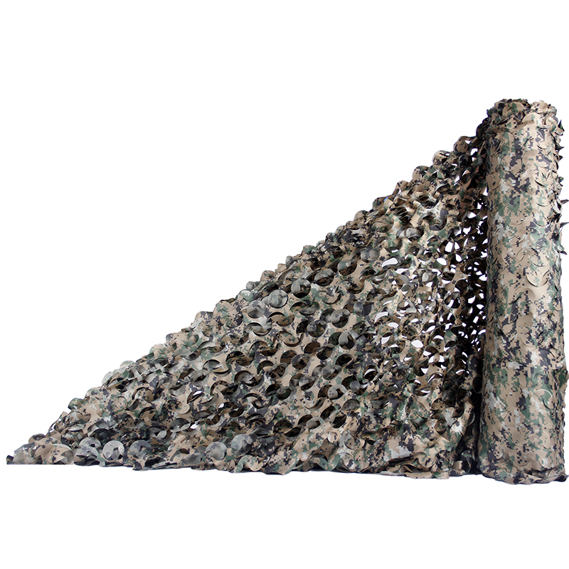 Filet de Camouflage en maille, - Hunting Outdoor Background avis et prix