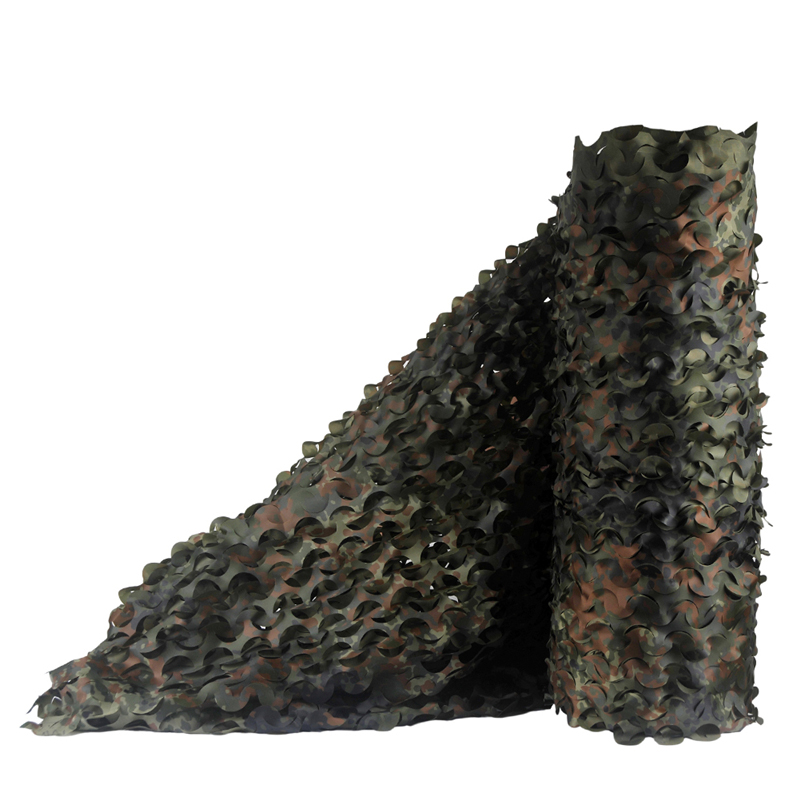 Filet de Camouflage en maille, - Hunting Outdoor Background avis et prix