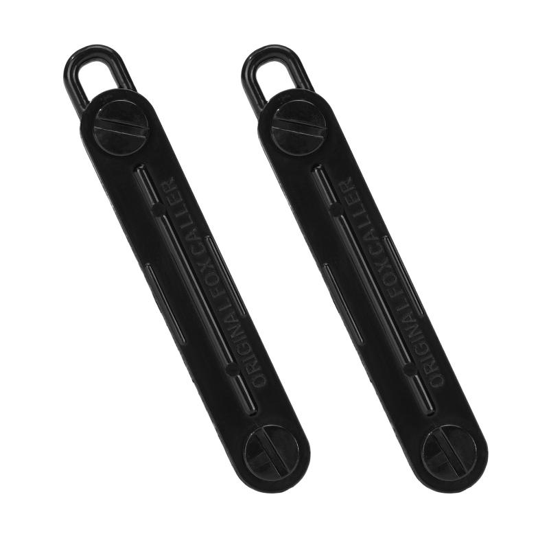 Sifflet d'appel portable pour  - Game Call Whistle avis et prix