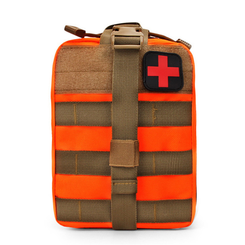 Trousse de premiers secours ta - Field Dressing Kit avis et prix