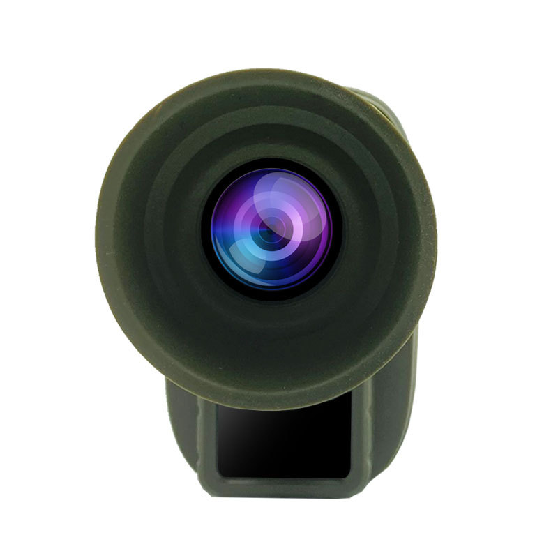 Imageur Non thermique de Campi - Outdoor Hunting Images avis et prix