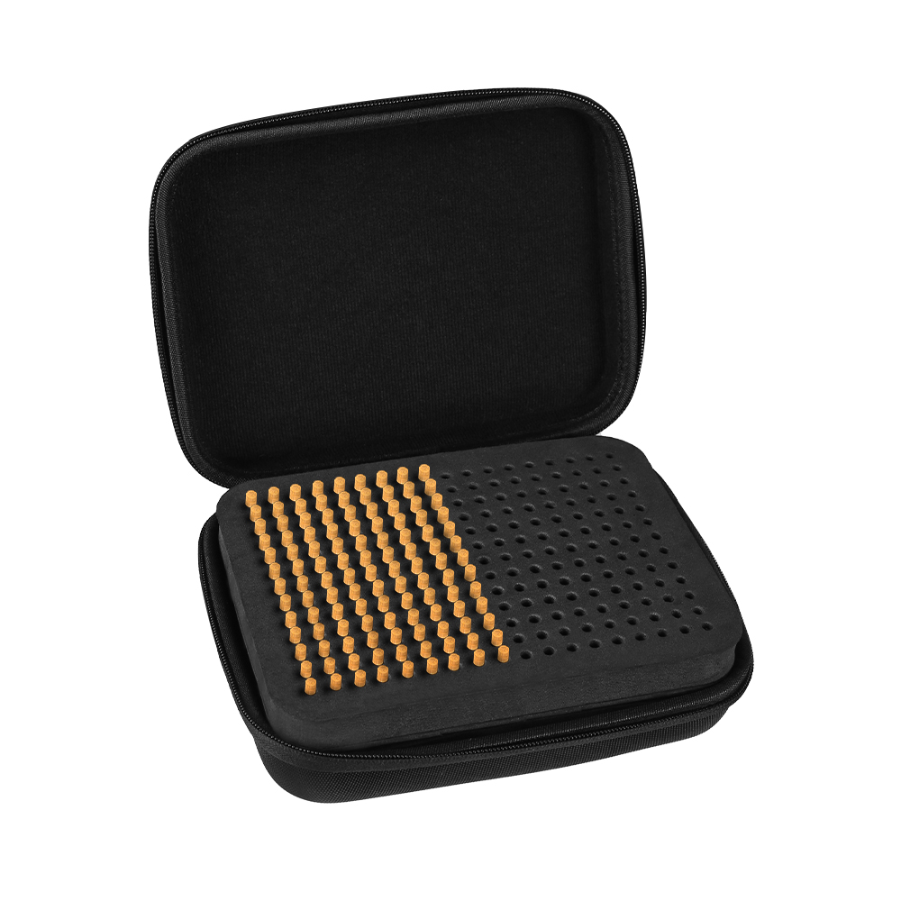 Sac à munitions .22LR 468, poc - Hunting & Outdoor Supplies Vanderbijlpark Photos avis et prix