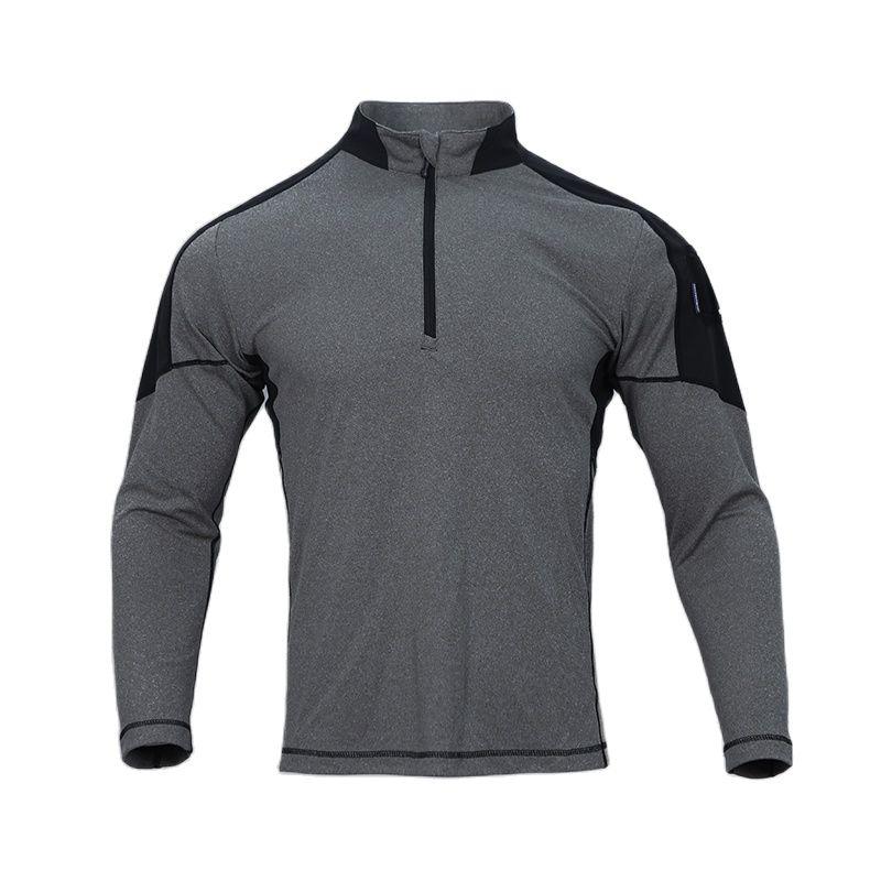 Levez songear-Polo à manches l - Hunting Outdoor Shirts avis et prix