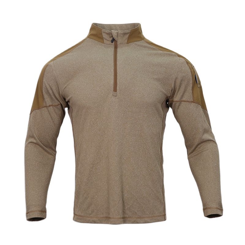 Levez songear-Polo à manches l - Hunting Outdoor Shirts avis et prix