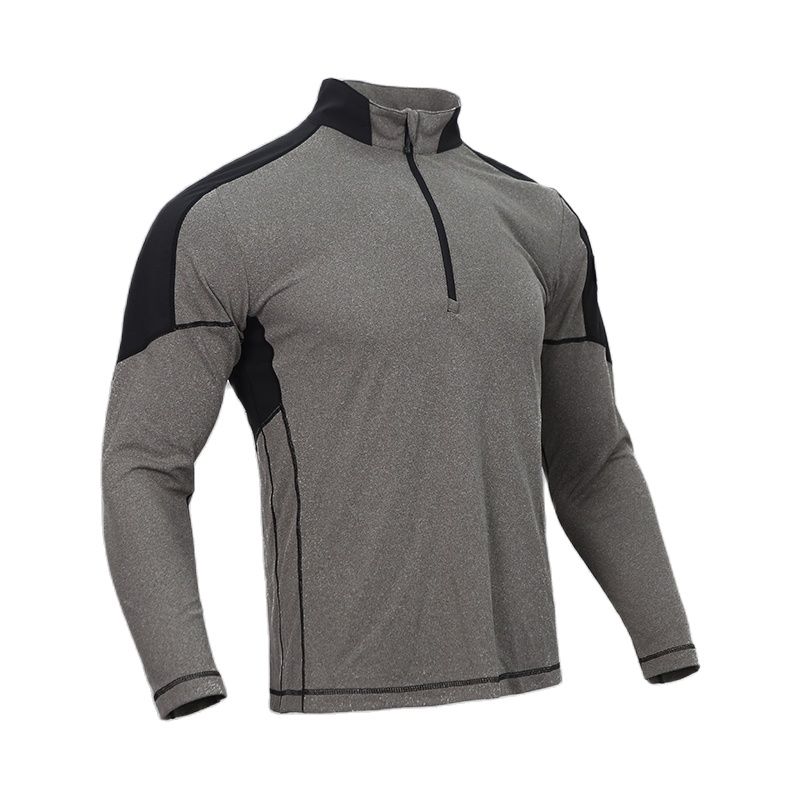 Levez songear-Polo à manches l - Hunting Outdoor Shirts avis et prix