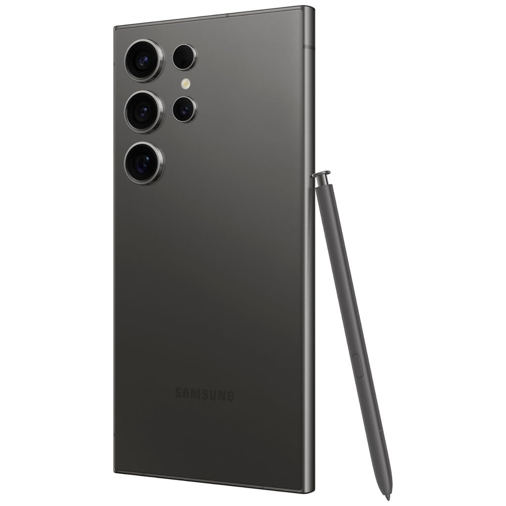 Téléphone intelligent Android  - G&T Hunting & Outdoor Gun Shop Skegness avis et prix