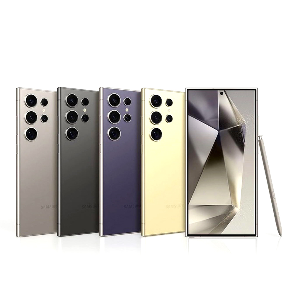Téléphone intelligent Android  - G&T Hunting & Outdoor Gun Shop Skegness avis et prix