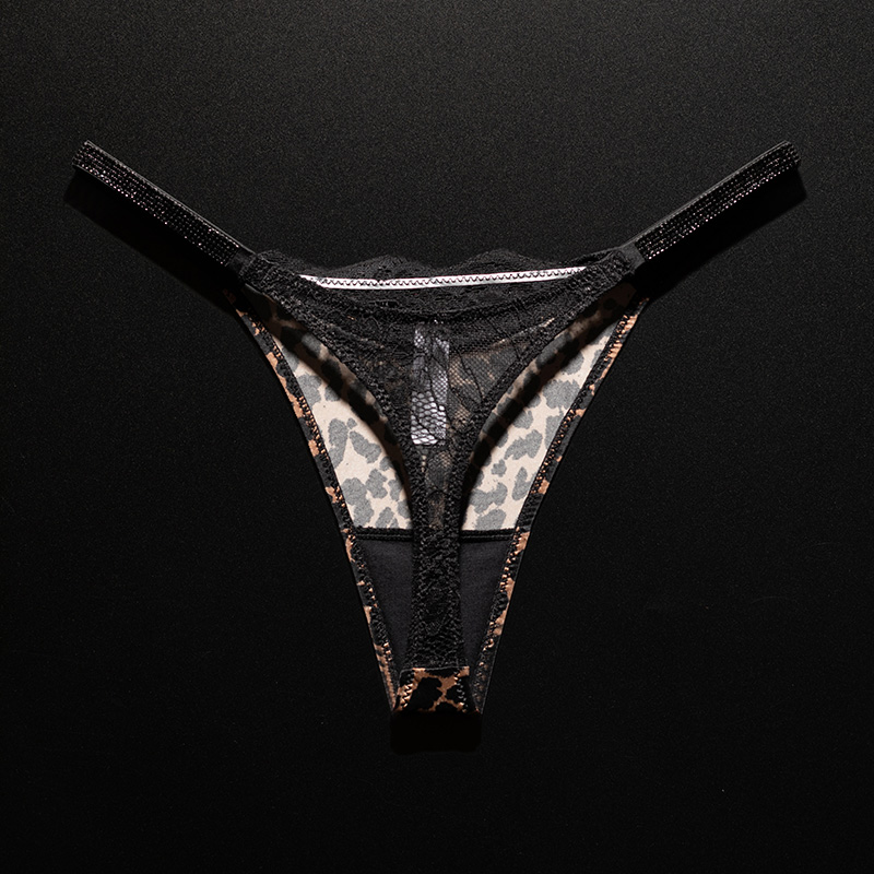 Culottes sexy en dentelle et s - G&T Hunting & Outdoor Gun Shop Skegness avis et prix