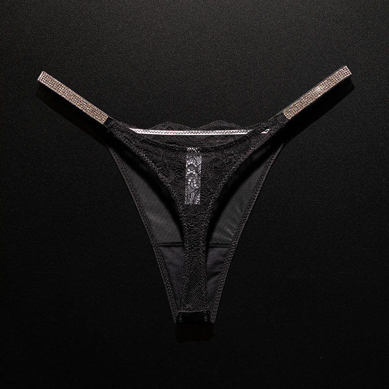 Culottes sexy en dentelle et s - G&T Hunting & Outdoor Gun Shop Skegness avis et prix