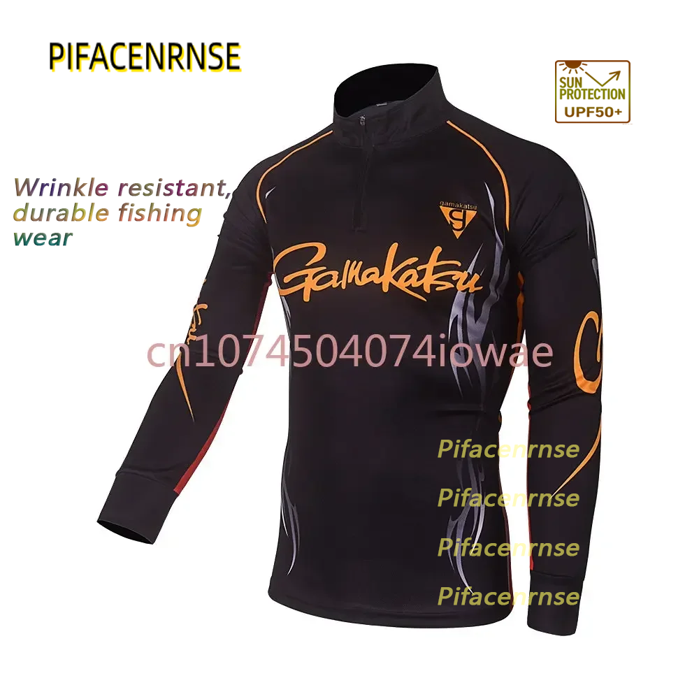 Nouvelle Collection 2026 – Che - Hunting Outdoor Shirts avis et prix