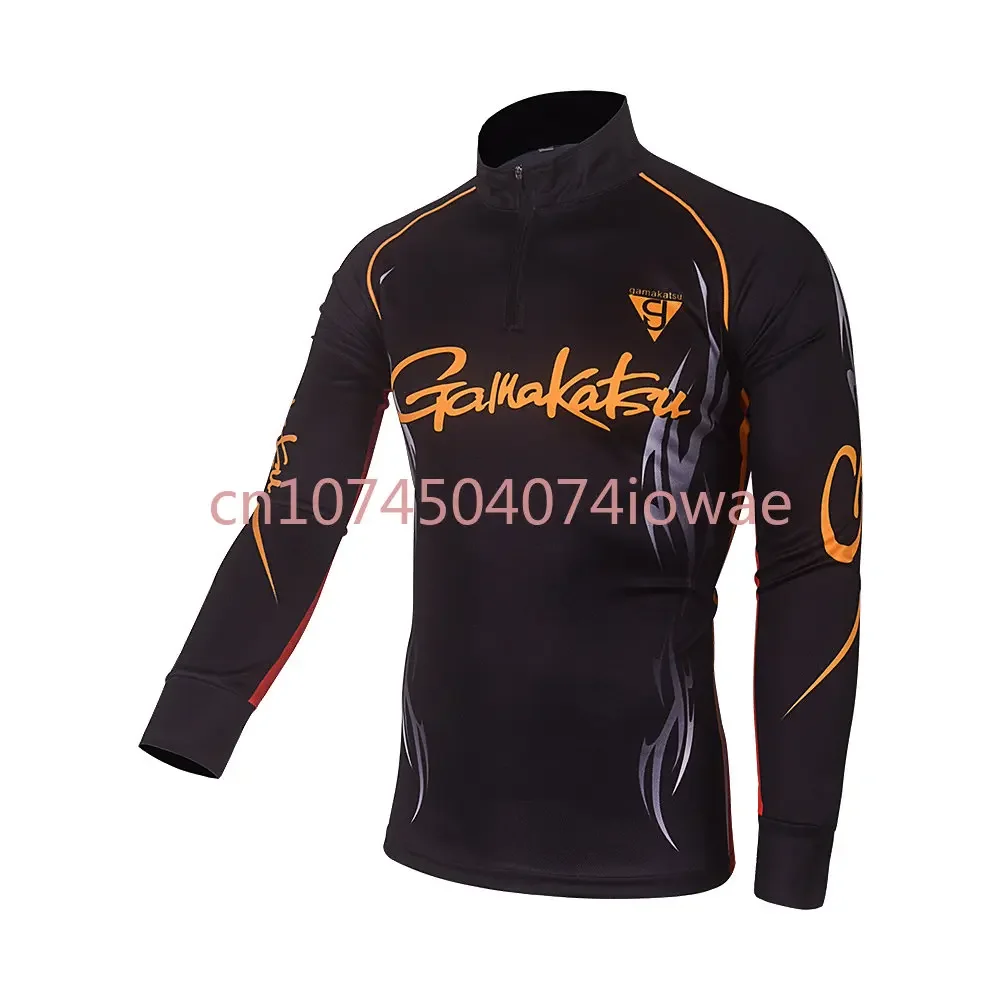 Nouvelle Collection 2026 – Che - Hunting Outdoor Shirts avis et prix