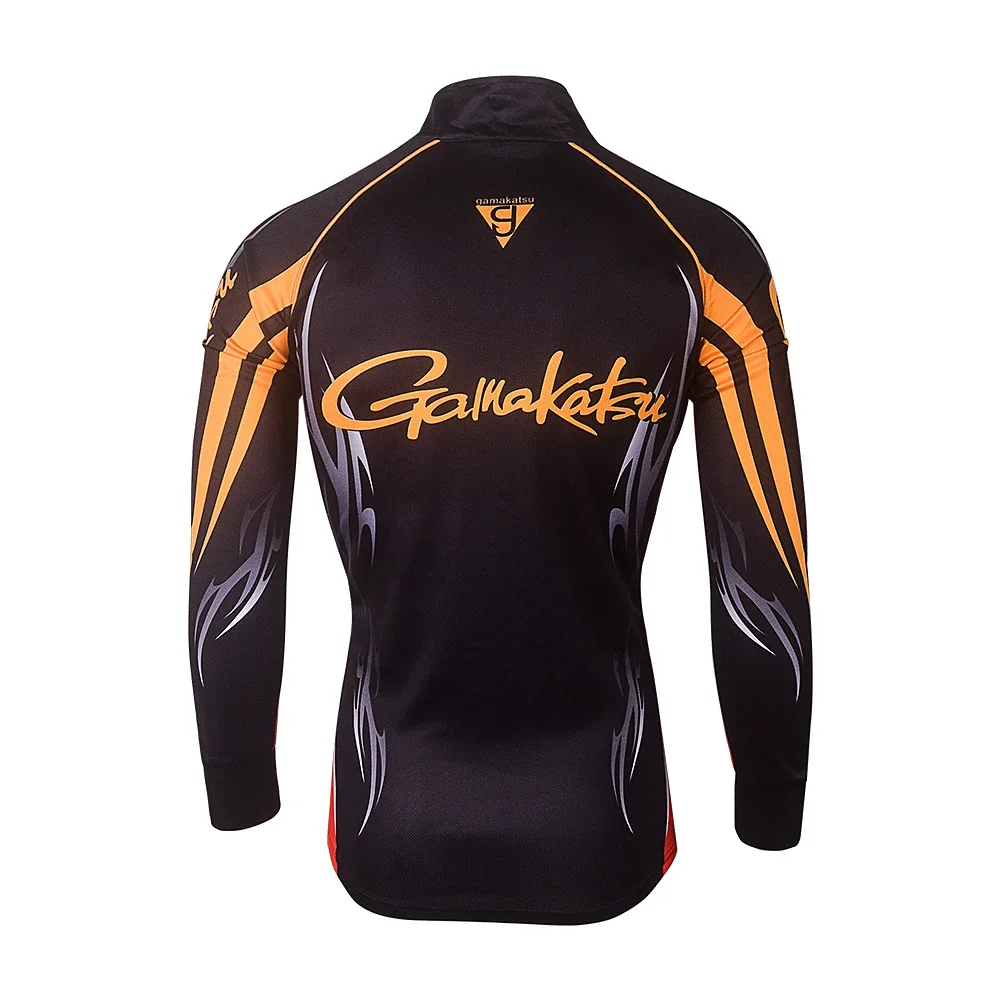 Nouvelle Collection 2026 – Che - Hunting Outdoor Shirts avis et prix